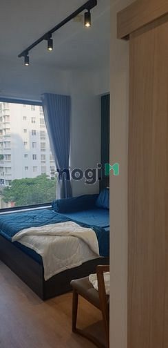Hình ảnh Bán Mb6623 nạp rút nhanh chóng lầu thấp Hưng Phúc II