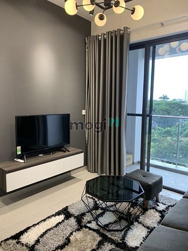 Hình ảnh Bán Mb6623 nạp rút nhanh chóng lầu thấp Hưng Phúc II
