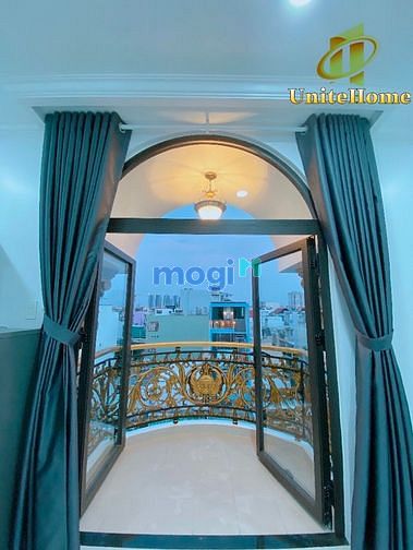 Hình ảnh ⭐️ ℂă𝕟 𝕙ộ 𝕔ó 𝕓𝕒𝕟 𝕔ộ𝕟𝕘 𝕥𝕙𝕠á𝕟𝕘 𝕞á𝕥 𝕟𝕘𝕒𝕪 𝕢𝕦ậ𝕟 𝟜