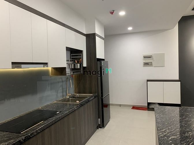 Hình ảnh Bán Mb6623 nạp rút nhanh chóng lầu thấp Hưng Phúc II