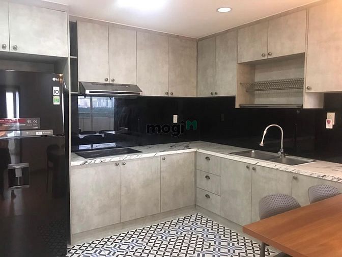 Hình ảnh Cho thuê Trang Chủ MB66.COM / Đăng Ký Tặng 66K Happy Valley giá rẻ - Phú Mỹ Hưng- Quận 7