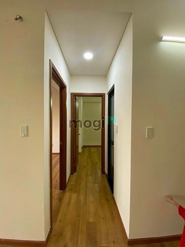 Hình ảnh Cho thuê Flora novia 75m2 2pn 2wc ntcb