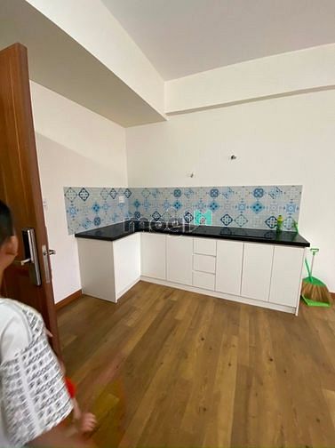 Hình ảnh Cho thuê Flora novia 75m2 2pn 2wc ntcb