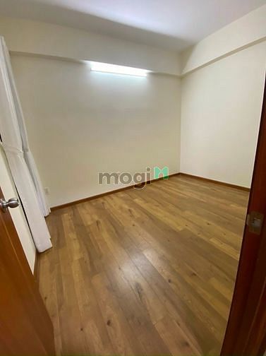 Hình ảnh Cho thuê Flora novia 75m2 2pn 2wc ntcb