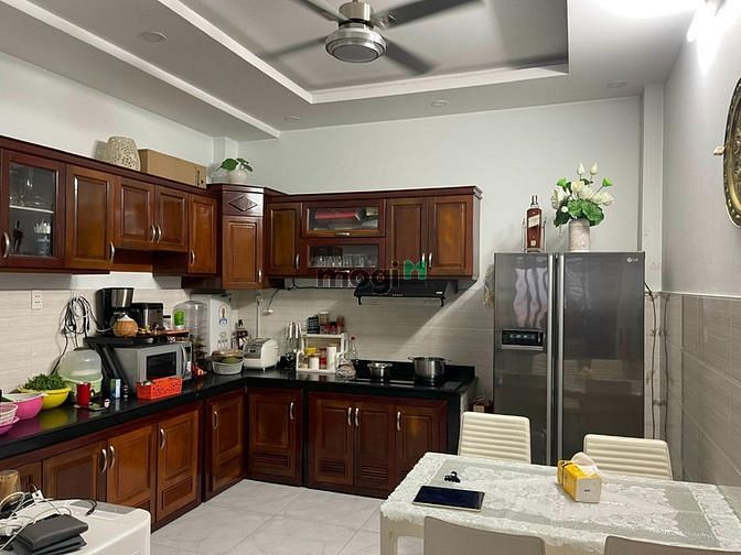 Hình ảnh Đẩy Nhanh Căn Đg Tam Bình, Thủ Đức_48m2_2.3tỷ - Sổ Hồng Riêng-Bớt Lộc