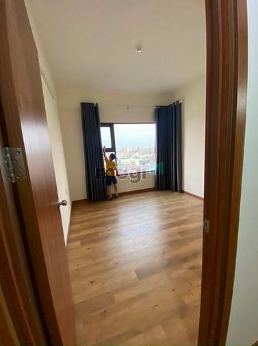 Hình ảnh Cho thuê Flora novia 75m2 2pn 2wc ntcb