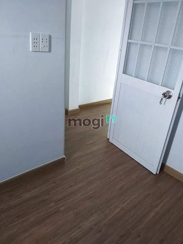 Hình ảnh nhà bán bình nhâm cách đường lớn 150m