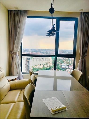 Hình ảnh Bán Penthouse Duplex Q2 Tp.Thủ Đức 290m2 20tỷ (Thương lượng)
