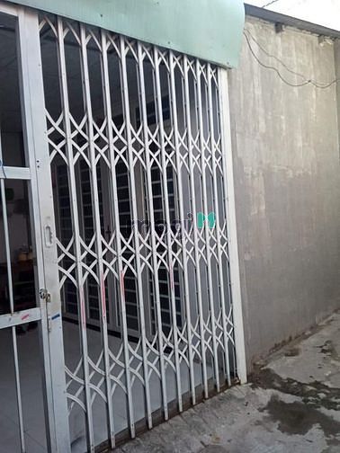 Hình ảnh nhà bán bình nhâm cách đường lớn 150m