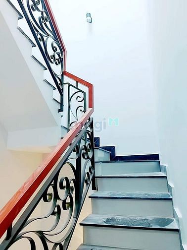 Hình ảnh 🏩/HxH Gò Vấp 74m2 , 3lầu giá 6.6tỷ
