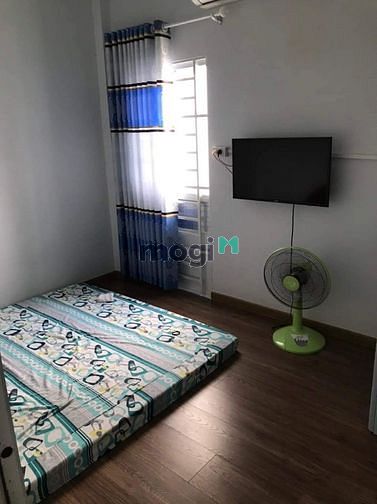 Hình ảnh nhà bán bình nhâm cách đường lớn 150m