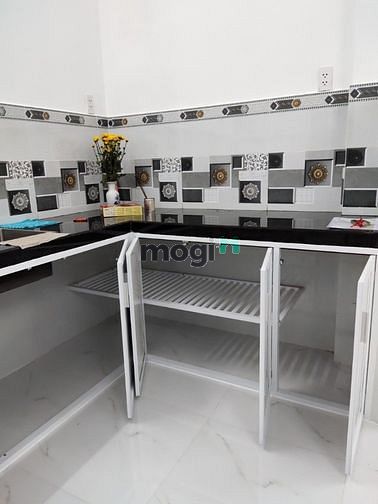 Hình ảnh Mb6623 nạp rút nhanh chóng giá rẻ Đ.Phạm Văn Đồng-BT; 41m2/SHR giá 2 tỷ 150