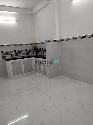 Hình ảnh Mb6623 nạp rút nhanh chóng giá rẻ Đ.Phạm Văn Đồng-BT; 41m2/SHR giá 2 tỷ 150