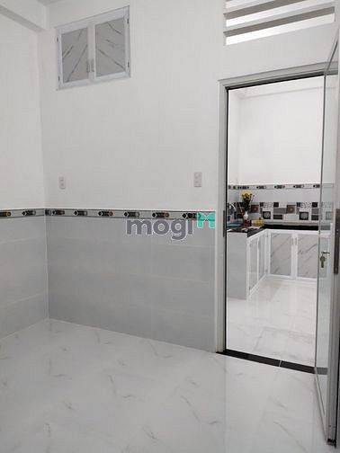 Hình ảnh Mb6623 nạp rút nhanh chóng giá rẻ Đ.Phạm Văn Đồng-BT; 41m2/SHR giá 2 tỷ 150
