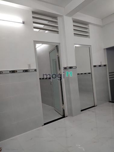 Hình ảnh Mb6623 nạp rút nhanh chóng giá rẻ Đ.Phạm Văn Đồng-BT; 41m2/SHR giá 2 tỷ 150