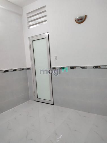 Hình ảnh Mb6623 nạp rút nhanh chóng giá rẻ Đ.Phạm Văn Đồng-BT; 41m2/SHR giá 2 tỷ 150