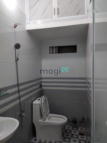 Hình ảnh Mb6623 nạp rút nhanh chóng giá rẻ Đ.Phạm Văn Đồng-BT; 41m2/SHR giá 2 tỷ 150