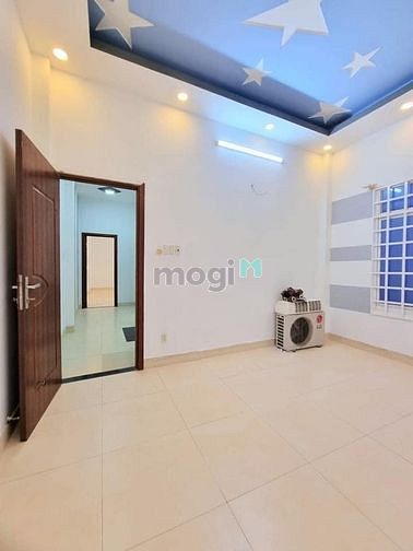 Hình ảnh CHỈ TỪ 2 TỶ 3 SỞ HỮU NGAY Đ. Số 3 - Quận 2. DT: 44m2. Sổ Hồng Riêng.