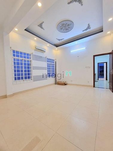 Hình ảnh CHỈ TỪ 2 TỶ 3 SỞ HỮU NGAY Đ. Số 3 - Quận 2. DT: 44m2. Sổ Hồng Riêng.