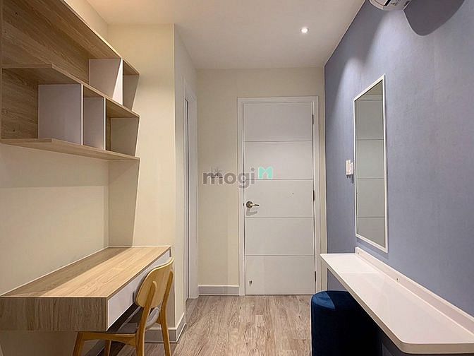 Hình ảnh Cho thuê Trang Chủ MB66.COM / Đăng Ký Tặng 66K cao cấp 3PN - 79m2 Terra Royal