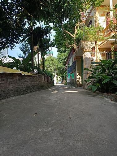 Hình ảnh 2 tỷ - đất vàng phúc lợi - tiện ích vin home riverside - ô tô đỗ gần