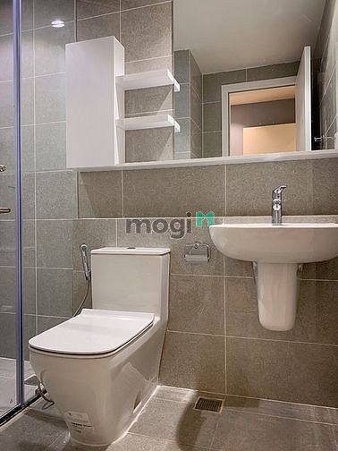 Hình ảnh Cho thuê Trang Chủ MB66.COM / Đăng Ký Tặng 66K cao cấp 3PN - 79m2 Terra Royal
