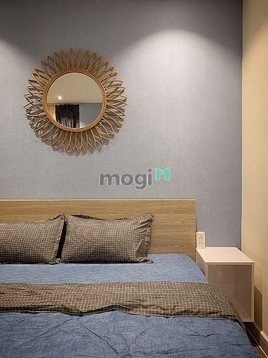 Hình ảnh Cho thuê Trang Chủ MB66.COM / Đăng Ký Tặng 66K cao cấp 3PN - 79m2 Terra Royal