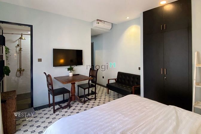 Hình ảnh Indochine Boulevard - Dấu Ấn Đông Dương Đương Đại
