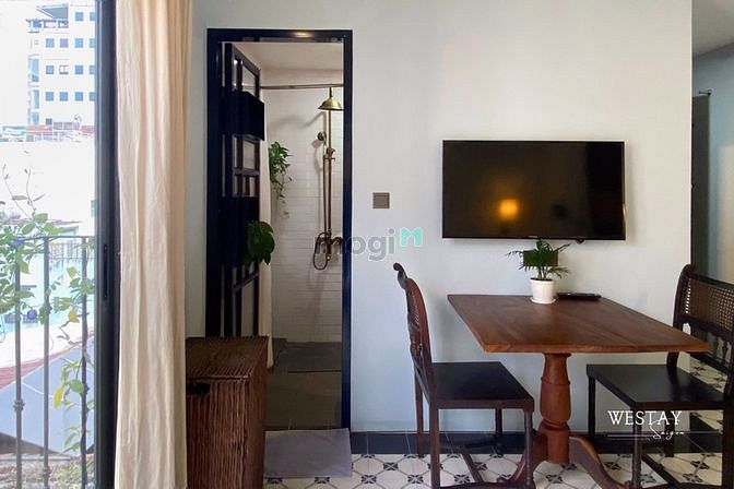 Hình ảnh Indochine Boulevard - Dấu Ấn Đông Dương Đương Đại