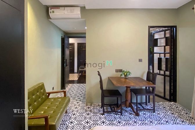 Hình ảnh Indochine Boulevard - Dấu Ấn Đông Dương Đương Đại