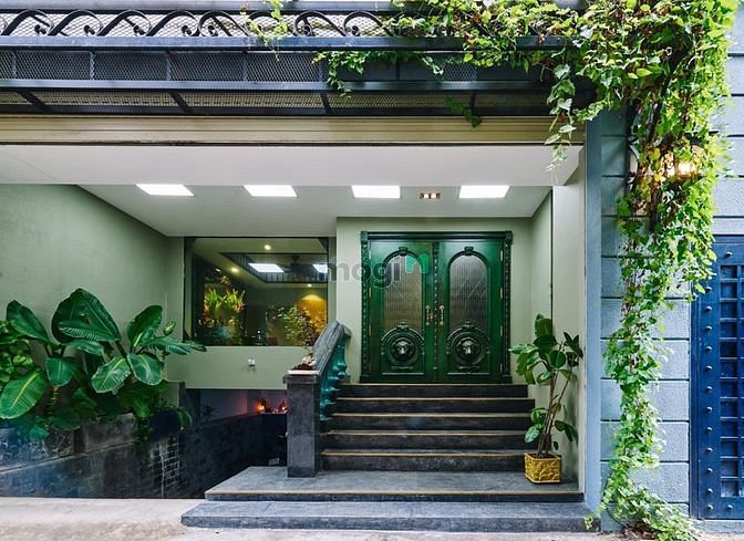 Hình ảnh Indochine Boulevard - Dấu Ấn Đông Dương Đương Đại