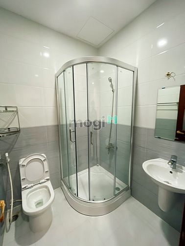 Hình ảnh 💥 Khai Trương Căn Hộ Mới Xây Full Nội Thất