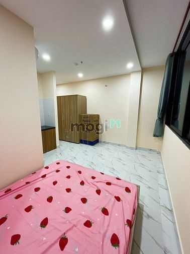 Hình ảnh 💥 Khai Trương Căn Hộ Mới Xây Full Nội Thất