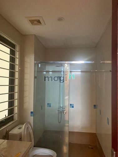 Hình ảnh HOT! Hẻm Xe Hơi Đ. Bùi Văn Ba - Quận 7. Giá: 2 Tỷ 5, DT: 45m2. SHR.