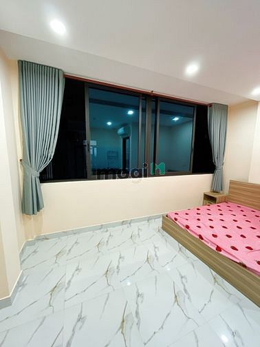 Hình ảnh 💥 Khai Trương Căn Hộ Mới Xây Full Nội Thất