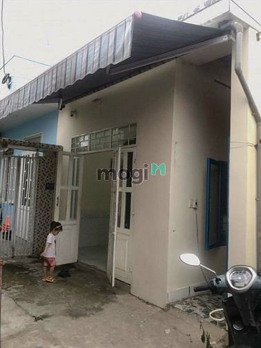 Hình ảnh bán nhà cấp 4 kiệt tô hiệu vi trí cực đệp dân tri cao