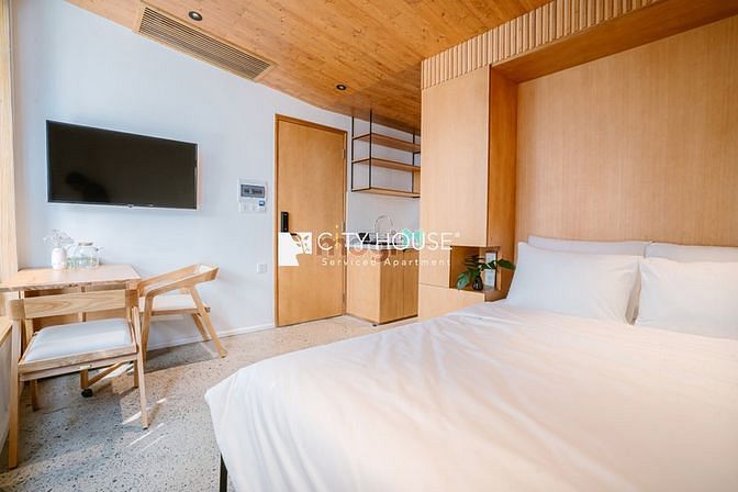 Hình ảnh Mb6623 nạp rút nhanh chóng thiết kế hiện đại, độc lạ🔥🔥