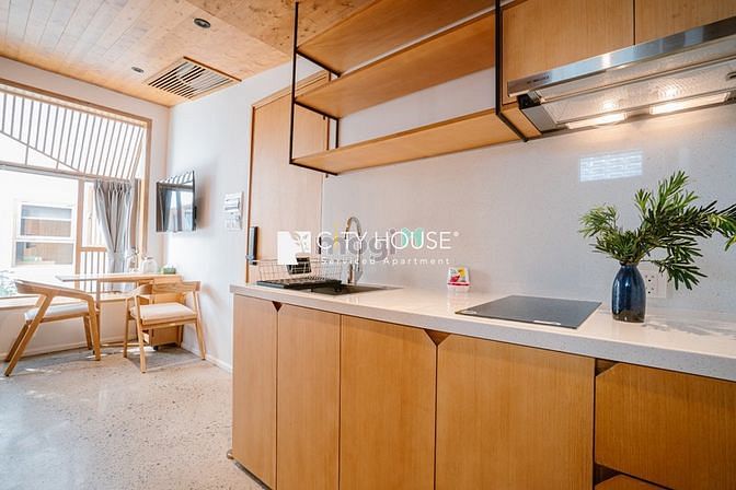 Hình ảnh Mb6623 nạp rút nhanh chóng thiết kế hiện đại, độc lạ🔥🔥