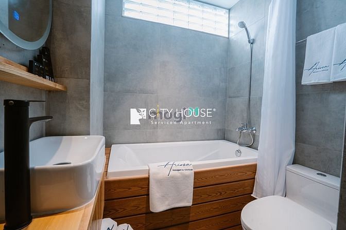 Hình ảnh Mb6623 nạp rút nhanh chóng thiết kế hiện đại, độc lạ🔥🔥