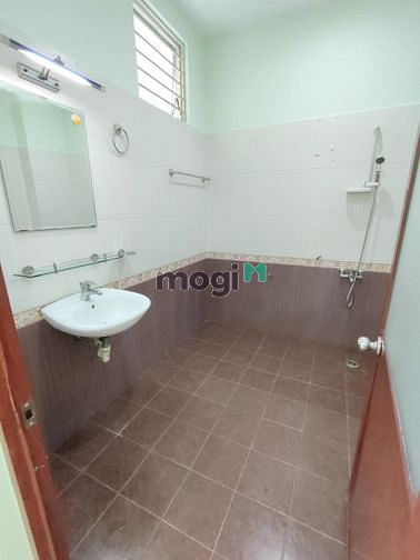 Hình ảnh CHDV Full Nội thất ban công tân phú