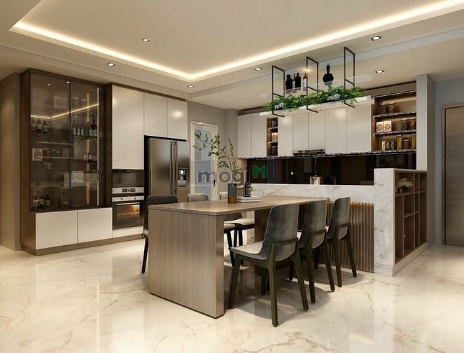Hình ảnh Cần cho thuê Trang Chủ MB66.COM / Đăng Ký Tặng 66K Nam Phúc - Le Jardin, PMH, Q7 .