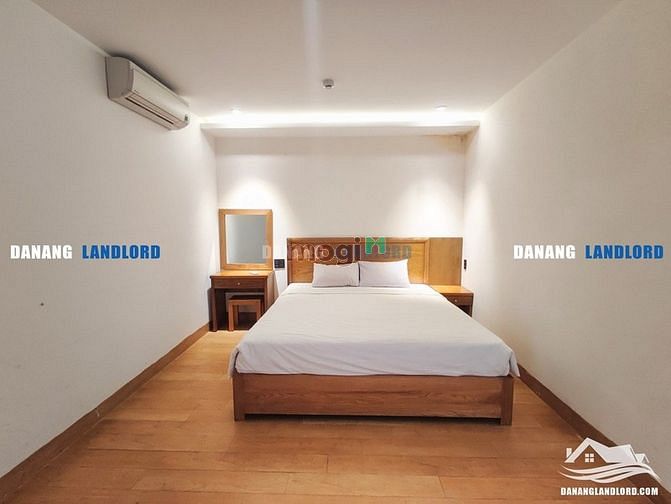 Hình ảnh Mb6623 nạp rút nhanh chóng 2 phòng ngủ 90m2 khu An Thượng - C041