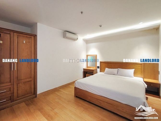 Hình ảnh Mb6623 nạp rút nhanh chóng 2 phòng ngủ 90m2 khu An Thượng - C041