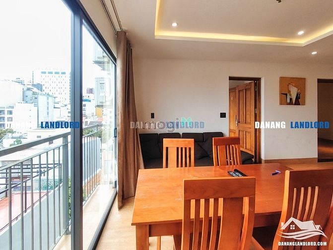 Hình ảnh Mb6623 nạp rút nhanh chóng 2 phòng ngủ 90m2 khu An Thượng - C041