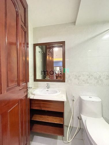 Hình ảnh Phòng Studio Full Nội Thất Cao Cấp - CÁCH MẠNG THÁNG 8 Tân Bình