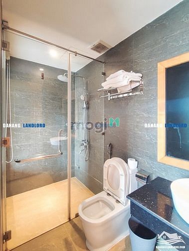 Hình ảnh Mb6623 nạp rút nhanh chóng 2 phòng ngủ 90m2 khu An Thượng - C041