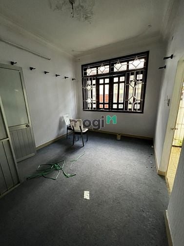 Hình ảnh Cho thuê nhà hxt 32/19c Bùi Đình Túy,p12 Bình Thạnh .