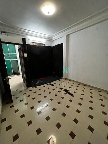 Hình ảnh Cho thuê nhà hxt 32/19c Bùi Đình Túy,p12 Bình Thạnh .