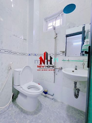 Hình ảnh STUDIO Q3 Có Máy Giặt Riêng Đường CMT8