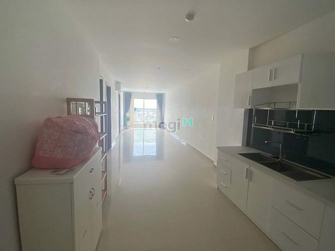 Hình ảnh Bán Căn Cityland Park Hills 80m2 ( Dt lớn )